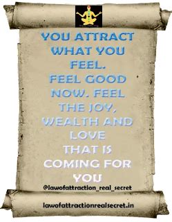 TOP 93+ THE SECRET LAW OF ATTRACTION QUOTES IN HD IMAGES - THE REAL LAW ...