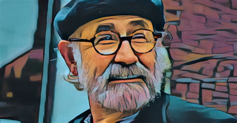 Digital Art 的图像结果