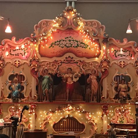 HAMANAKO MUSIC BOX MUSEUM (2025) All You Need to Know BEFORE You Go ...