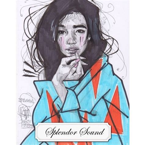 Splendor Modified Sound 的图像结果