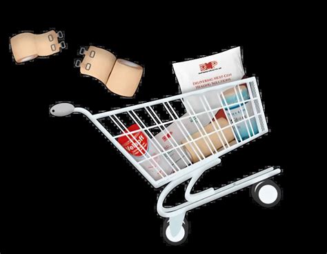 Image result for HTML Table with Search Button