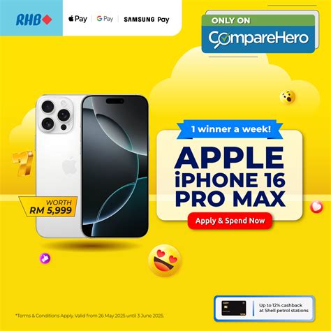 Image result for Shell Credit Card