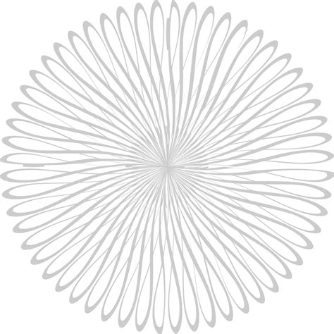 Circle Design Vector Graphics 的图像结果