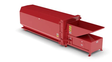 Mini Trash Compacter 的图像结果