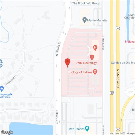 Wellbrooke of Carmel | Assisted Living | Carmel, IN 46032 | 7 reviews