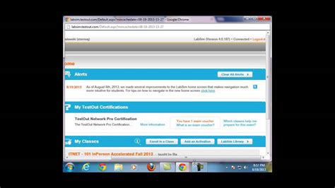 Image result for Ytestout Network Pro Tutorials
