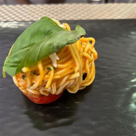 CHEF IN A DAY - All You Need to Know BEFORE You Go 2026 (with Photos ...