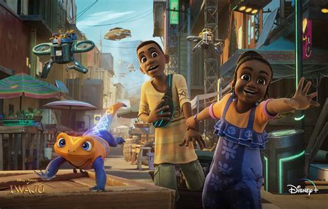 Лучшие мультфильмы Дисней 2024, новые мультики Disney - список лучших ...