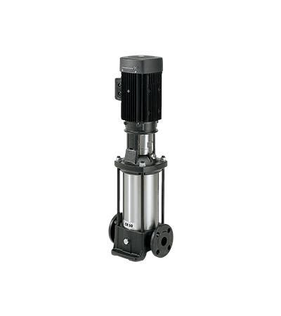 CR 20-5 - 96521960 | Grundfos