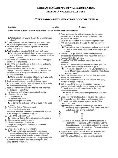 Image result for Computer Science PT Prep