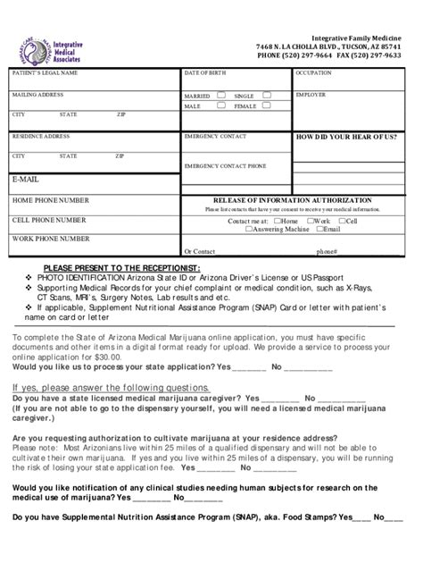 Image result for MMC Application Process