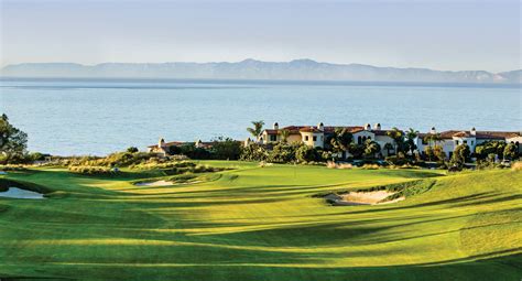 Nine of the Best Nine Hole Golf Courses in California | California Golf ...