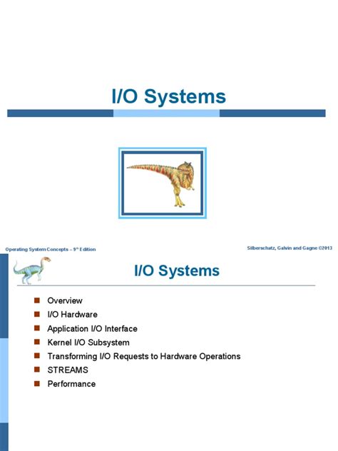 Image result for Convert Io File to PDF
