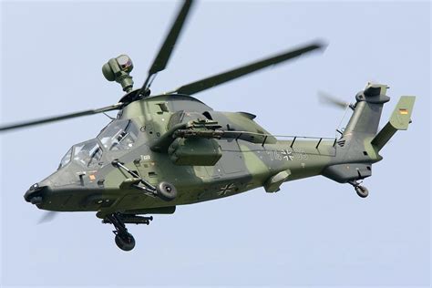 Eurocopter wins Brazil defence order for 50 aircraft | TopNews