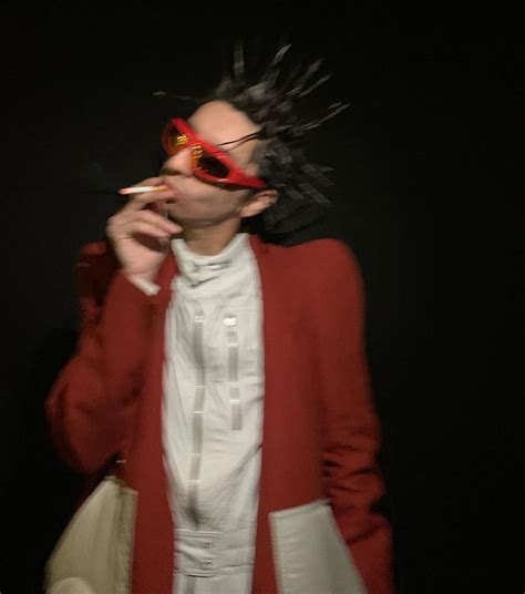 Core Cartoon 的图像结果