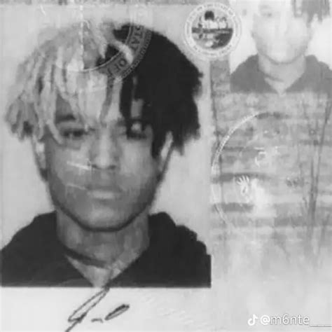 Stream XXXTENTACION - ayala (outro) (with background vocals) by kxi | Listen online for free on ...