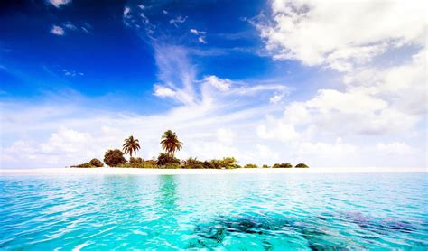 Travel Background HD 的图像结果