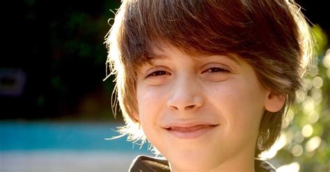 Law Web: Whether Stepson Of A Hindu Dying Intestate Can Claim ...