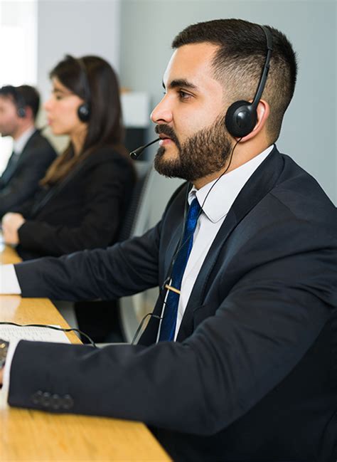 Image result for PC Phone Service