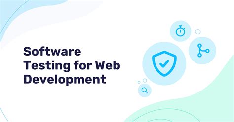 Image result for Web Development Test