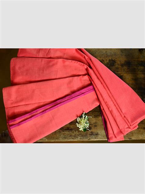 KAPASH DHOTI 12 – Byloom