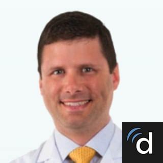 Best Cardiomyopathy Doctors in Williamsburg, VA | Ratings & Reviews ...