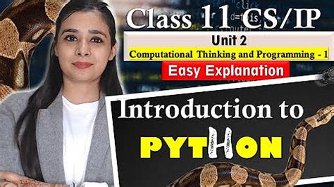 Image result for Python Codingimage Class 12