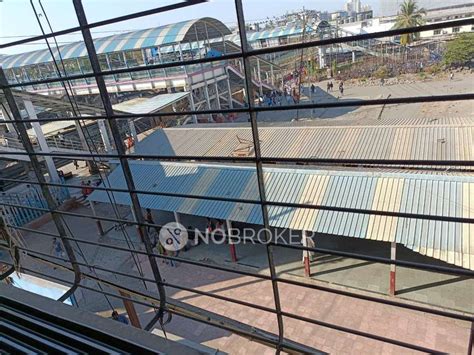 Office Space for Rent in nalasopara, mumbai for Rs. 15000 Per Month ...