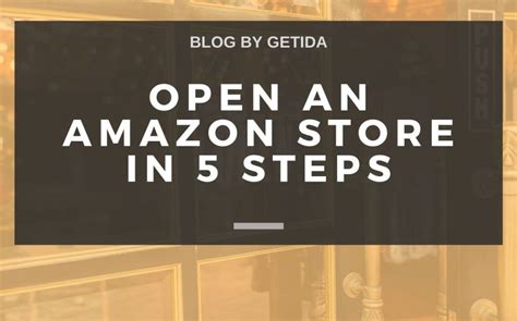 Image result for Starting Amazon Store