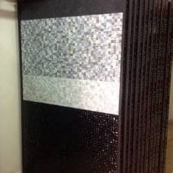 Mirage Exclusive in Shivaji Marg, Lucknow - Best Tile Distributors in ...