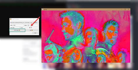 Image result for File Processing GUI