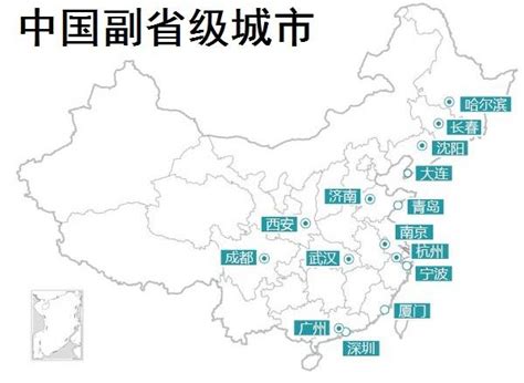 湖南的省會長沙，在中部地區，為何能成為發展最快的城市？ - 每日頭條