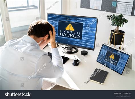 Image result for Virus Computer Hacking