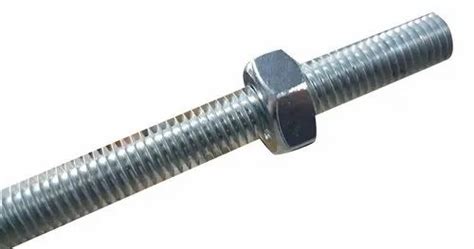 Image result for One Inch Threaded Rod