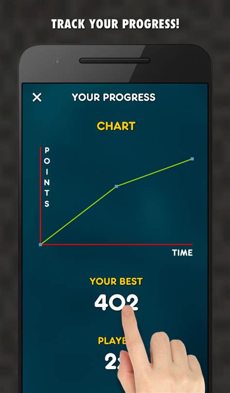 Prepositions Grammar Test PRO - App on Amazon Appstore