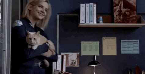 Timely vaccines protection for your beloved pet: why they are important ...