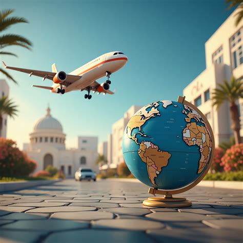 SS Global | Overseas Manpower Consultants | International Recruitment ...