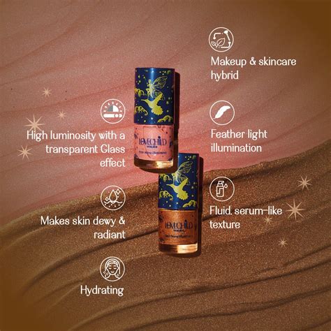 Face Makeup | Face Makeup Products Online | LoveChild Masaba