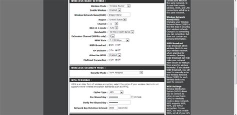 Image result for Fixing Wireless Connection Windows 7