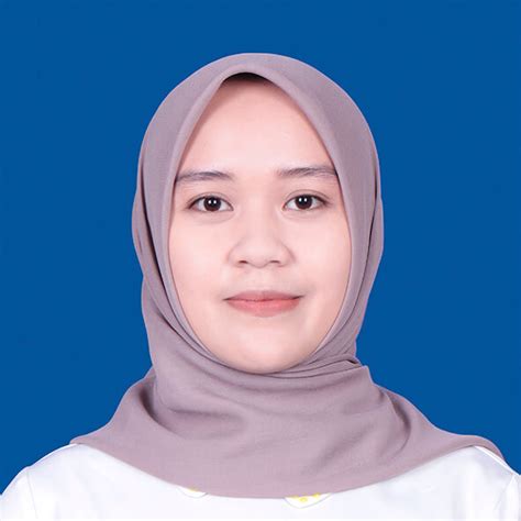 The Wedding AYU & KOKO