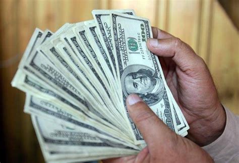 FDI flows into India nearly doubled in 2015: UNCTAD - BusinessToday