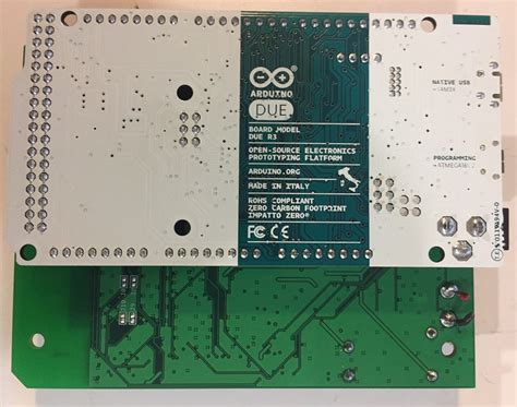 Image result for Memory/SD Card with Arduino Due