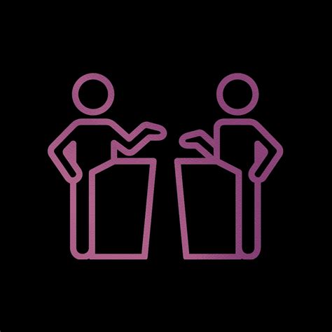 Veritasium Conclave | The Veritas Group