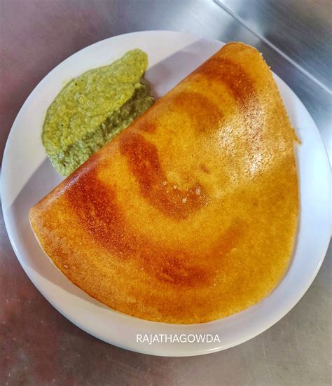 Awesome South Indian Delicacies In Bengaluru Cafe | LBB