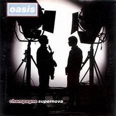traduzione testo wonderwall oasis banda sonora para una vida supernova de chagne traduzione testo wonderwall oasis banda sonora para una vida supernova de chagne