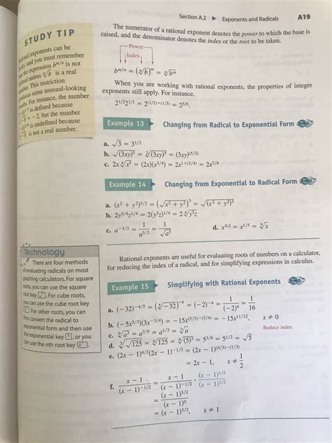 Image result for PreCalculus Math