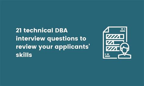 Image result for Azure SQL DBA Interview Questions and Answers
