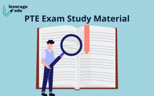 Image result for Pte Test Material Devolpers