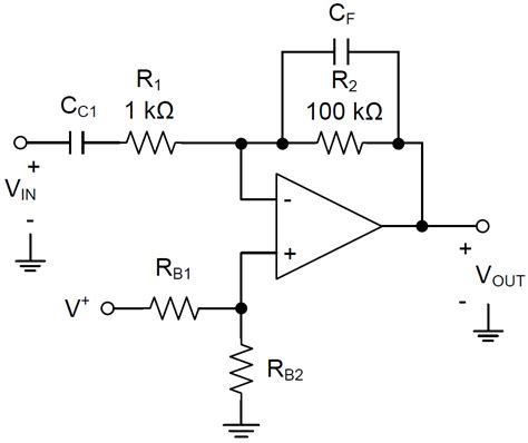 LMV55x/LMV55x-Q1 Micropower RRO Amplifiers - TI | Mouser
