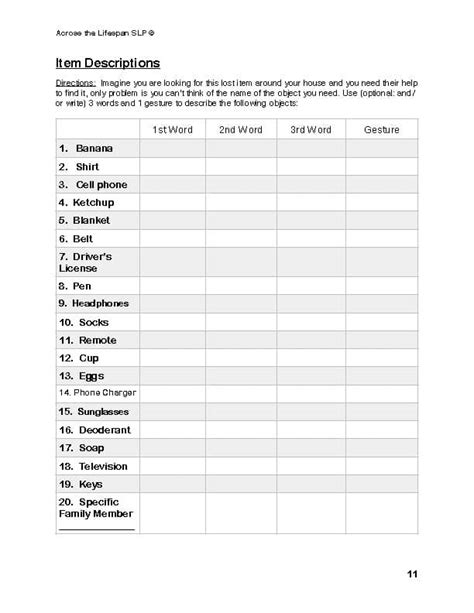 Image result for Bug Hunting Python